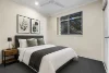 13 Urigen Street, Richlands, Qld 4077-Image