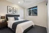13 Urigen Street, Richlands, Qld 4077-Image