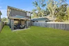 13 Urigen Street, Richlands, Qld 4077-Image