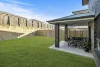 13 Urigen Street, Richlands, Qld 4077-Image