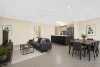 13 Urigen Street, Richlands, Qld 4077-Image