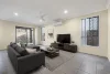 13 Urigen Street, Richlands, Qld 4077-Image