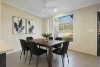 13 Urigen Street, Richlands, Qld 4077-Image