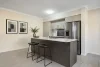 13 Urigen Street, Richlands, Qld 4077-Image