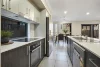 13 Urigen Street, Richlands, Qld 4077-Image