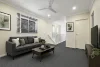 13 Urigen Street, Richlands, Qld 4077-Image