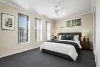 13 Urigen Street, Richlands, Qld 4077-Image