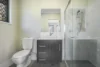 13 Urigen Street, Richlands, Qld 4077-Image