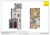 13 Urigen Street, Richlands, Qld 4077-Floorplan