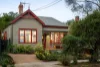 13 Urquhart Street, Northcote, Vic 3070