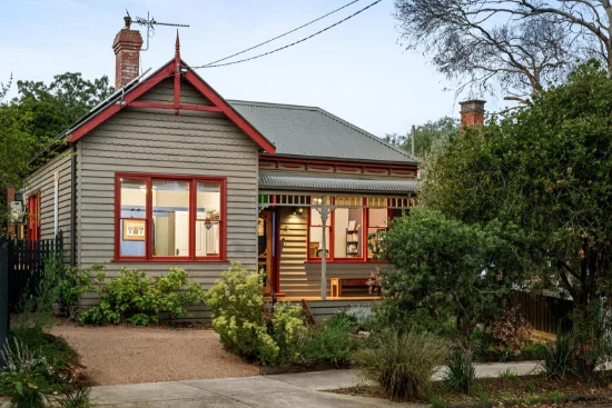 13 Urquhart Street, Northcote, Vic 3070