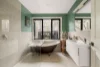 13 Urquhart Street, Northcote, Vic 3070-Image