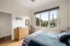 13 Urquhart Street, Northcote, Vic 3070-Image