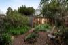 13 Urquhart Street, Northcote, Vic 3070-Image