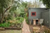 13 Urquhart Street, Northcote, Vic 3070-Image