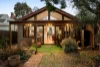 13 Urquhart Street, Northcote, Vic 3070-Image