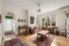 13 Urquhart Street, Northcote, Vic 3070-Image