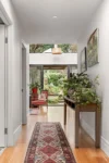 13 Urquhart Street, Northcote, Vic 3070-Image