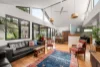 13 Urquhart Street, Northcote, Vic 3070-Image