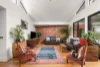13 Urquhart Street, Northcote, Vic 3070-Image