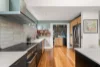 13 Urquhart Street, Northcote, Vic 3070-Image