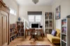 13 Urquhart Street, Northcote, Vic 3070-Image