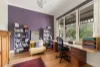 13 Urquhart Street, Northcote, Vic 3070-Image