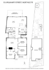13 Urquhart Street, Northcote, Vic 3070-Floorplan