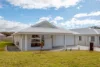 13 Urquhart Way, North Rothbury, NSW 2335