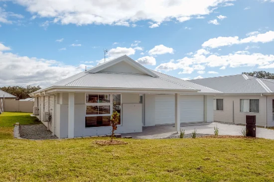 13 Urquhart Way, North Rothbury, NSW 2335