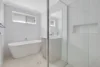13 Urquhart Way, North Rothbury, NSW 2335-Image