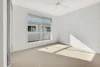 13 Urquhart Way, North Rothbury, NSW 2335-Image