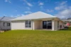 13 Urquhart Way, North Rothbury, NSW 2335-Image