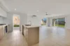 13 Urquhart Way, North Rothbury, NSW 2335-Image