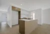 13 Urquhart Way, North Rothbury, NSW 2335-Image