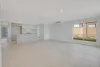 13 Urquhart Way, North Rothbury, NSW 2335-Image