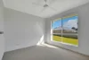 13 Urquhart Way, North Rothbury, NSW 2335-Image
