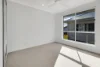 13 Urquhart Way, North Rothbury, NSW 2335-Image