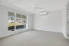 13 Urquhart Way, North Rothbury, NSW 2335-Image