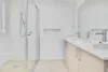 13 Urquhart Way, North Rothbury, NSW 2335-Image