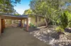 13 Ursula Street, Riverview, Qld 4303