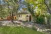 13 Ursula Street, Riverview, Qld 4303-Image
