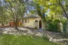13 Ursula Street, Riverview, Qld 4303-Image
