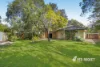 13 Ursula Street, Riverview, Qld 4303-Image