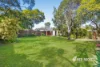 13 Ursula Street, Riverview, Qld 4303-Image