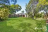 13 Ursula Street, Riverview, Qld 4303-Image