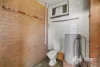 13 Ursula Street, Riverview, Qld 4303-Image