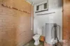 13 Ursula Street, Riverview, Qld 4303-Image