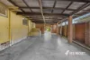 13 Ursula Street, Riverview, Qld 4303-Image