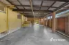 13 Ursula Street, Riverview, Qld 4303-Image